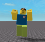happyhead550's games