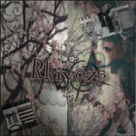 rkivozs