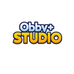 Obby +