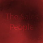 The Sales People