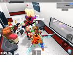 Xnline’s group