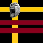 Svensk Trolls clan - [OFFICIALS]
