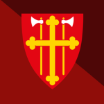 [NO] | Church of Norway