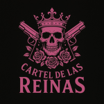 Cartel de Las Reinas