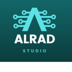 [:] Alrad Studio Staff