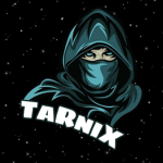 TaRniX crew