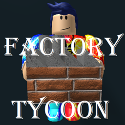 Factory Tycoon