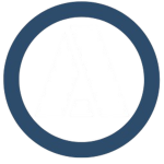 Ravco Enterprises