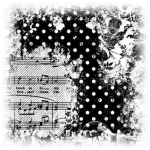 kari’s piano