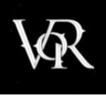 Vortex investments