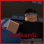 Trussаrdi