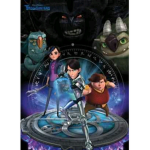 Trollhunter group