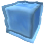 AlphaVoid's Group