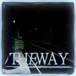The Way [WIP]