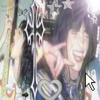 ✰