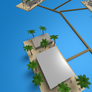 (BIG UPDATES) Adventures FIrst Sea Tycoon