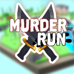 Murder Run