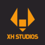 X.H STUDIOS