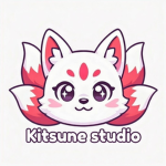 Kitsunee Studios