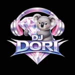 Ɖøri Mix Group Thumbnail