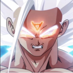 Dragon Ball Fans SSWII