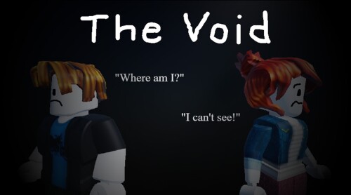 The Void
