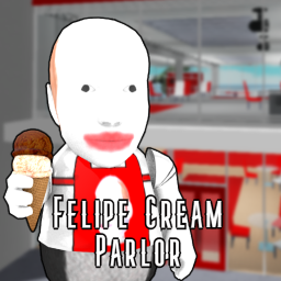 Felipe Cream Parlor