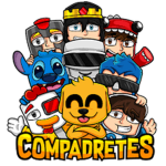 el mejor grupo de todos ;D