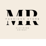 Fashions store (Said)