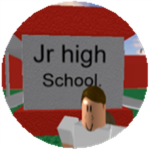 ROBLOX Jr. High School fan club page Group Thumbnail