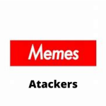 meme atackers