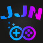 Team JJN