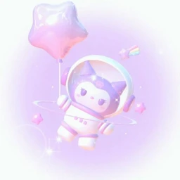 ✿ icon