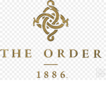 The Order of the New Dawn