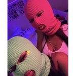 GhettoDollzPlayhouse
