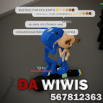 Da Wiwis