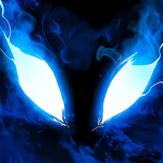 The Shadow Monarch メ