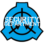 Site-49 Security Department