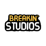 Breakin' Studios
