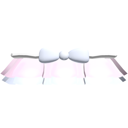 ꒰♡ · bubble wand skirt ˚. ᵎᵎ