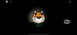 D4arling