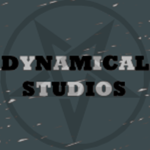 Dynamical Studios