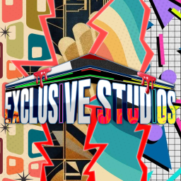 ES20