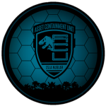 [JW:R] Asset Contаinment Unit