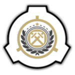 SCPF : Site - 98 Mobile Task Force