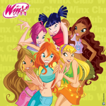 Winx_forevergroup