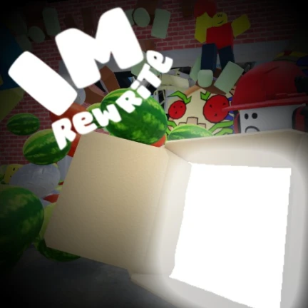 Image du serveur Roblox