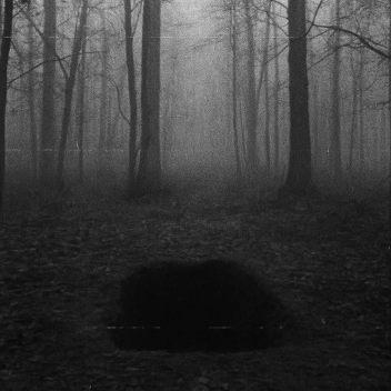 Are you lost?