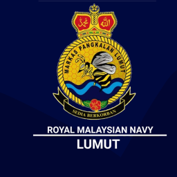 [RMA] Pangkalan Lumut
