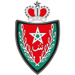 [DGSN] General Directorate for National Security